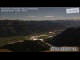Webcam in Maishofen, 7.8 km
