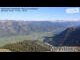 Webcam in Maishofen, 6.4 km