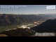 Webcam in Maishofen, 6.4 km