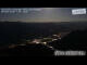 Webcam in Maishofen, 2.4 mi away