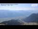 Webcam in Maishofen, 7.8 km