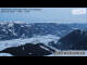 Webcam in Maishofen, 10.8 km