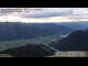 Webcam in Maishofen, 1.4 mi away