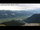 Webcam in Maishofen, 3 mi away