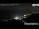 Webcam in Maishofen, 7.8 km