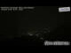 Webcam in Maishofen, 3 mi away