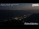 Webcam in Maishofen, 3.5 km