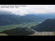 Webcam in Maishofen, 5.8 km entfernt