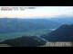 Webcam in Maishofen, 2.5 mi away