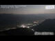 Webcam in Maishofen, 3.5 km