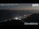 Webcam in Maishofen, 7.8 km