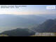 Webcam in Maishofen, 10.8 km