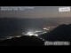 Webcam in Maishofen, 10.8 km