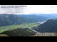 Webcam in Maishofen, 2.5 mi away