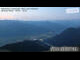 Webcam in Maishofen, 10.8 km