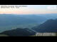 Webcam in Maishofen, 10.8 km