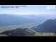 Webcam in Maishofen, 3.5 km