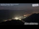 Webcam in Maishofen, 10.8 km