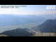 Webcam in Maishofen, 3.5 km