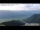 Webcam in Maishofen, 2.2 mi away