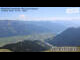 Webcam in Maishofen, 2.2 mi away