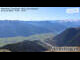 Webcam in Maishofen, 2.5 mi away