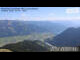 Webcam in Maishofen, 5.8 km entfernt