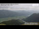 Webcam in Maishofen, 4.2 mi away