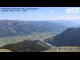 Webcam in Maishofen, 6.4 km entfernt