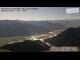 Webcam in Maishofen, 2.5 mi away