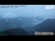 Webcam in Maishofen, 6.4 km entfernt
