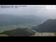 Webcam in Maishofen, 4.2 mi away