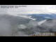 Webcam in Maishofen, 5.8 km entfernt