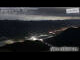 Webcam in Maishofen, 3 mi away