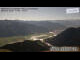 Webcam in Maishofen, 2.5 mi away