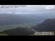 Webcam in Maishofen, 6.4 km