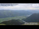 Webcam in Maishofen, 6.4 km