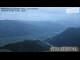 Webcam in Maishofen, 6.4 km