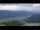 Webcam in Maishofen, 6.4 km
