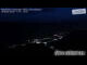 Webcam in Maishofen, 6.4 km entfernt