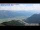 Webcam in Maishofen, 6.4 km