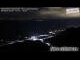 Webcam in Maishofen, 3.5 km