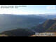 Webcam in Maishofen, 5.8 km entfernt