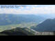Webcam in Maishofen, 6.4 km