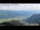 Webcam in Maishofen, 6.4 km