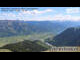 Webcam in Maishofen, 6.8 km