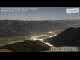 Webcam in Maishofen, 5.8 km