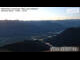 Webcam in Maishofen, 6.4 km