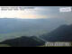 Webcam in Maishofen, 10.8 km entfernt