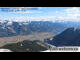 Webcam in Maishofen, 10.8 km